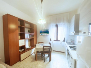 Casa Diana - ArgonautiVacanze Porto Azzurro
